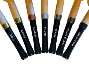 Pipe_Shank_Cap_Finishes_2048x1536