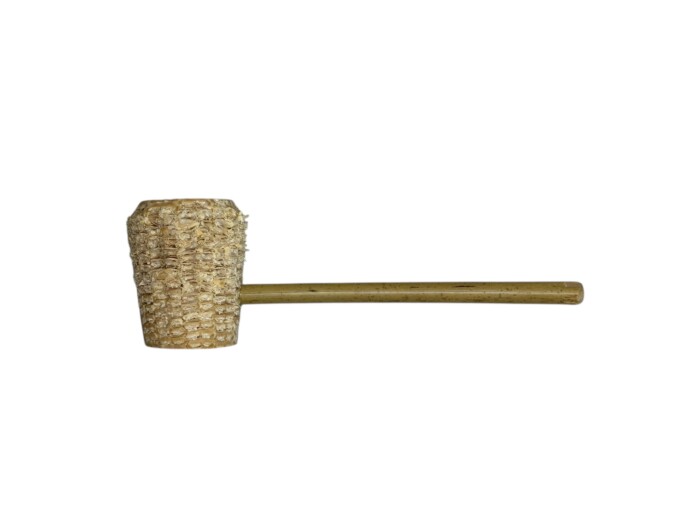 Virginia Planter