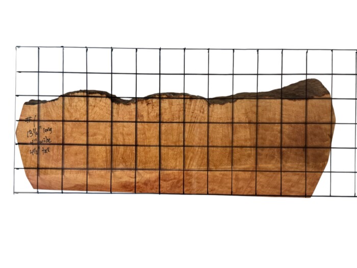 Briar #1 - Image 2