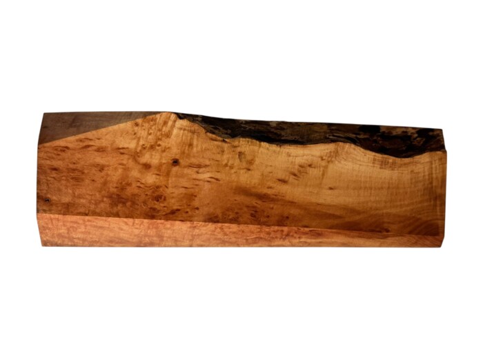 Briar #1 - Image 4