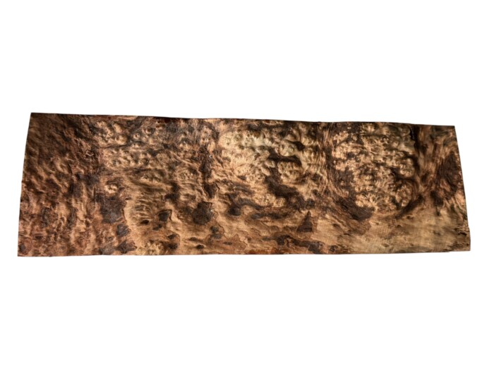 Briar #1 - Image 5