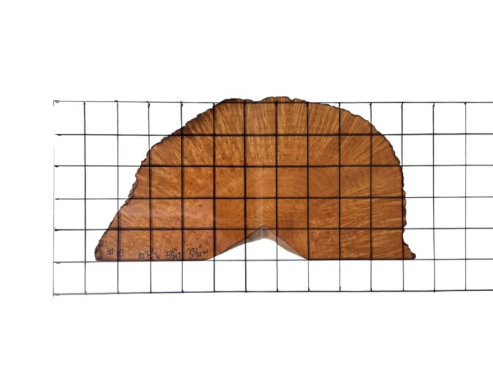 Briar #10 - Image 2
