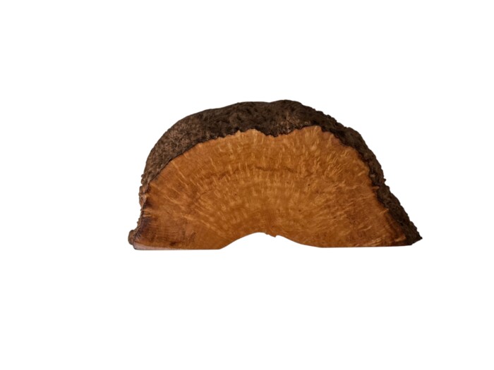 Briar #10 - Image 3