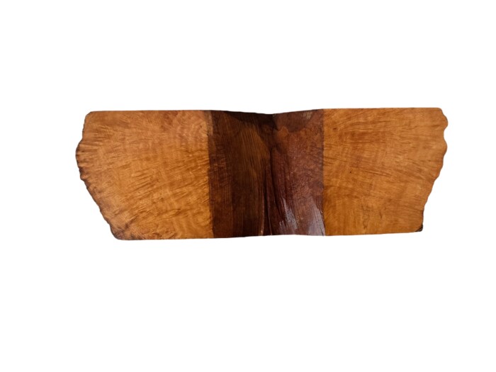 Briar #10 - Image 4