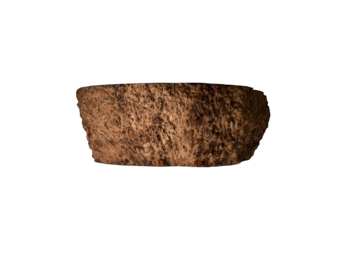 Briar #10 - Image 5