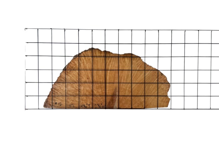 Briar #12 - Image 2