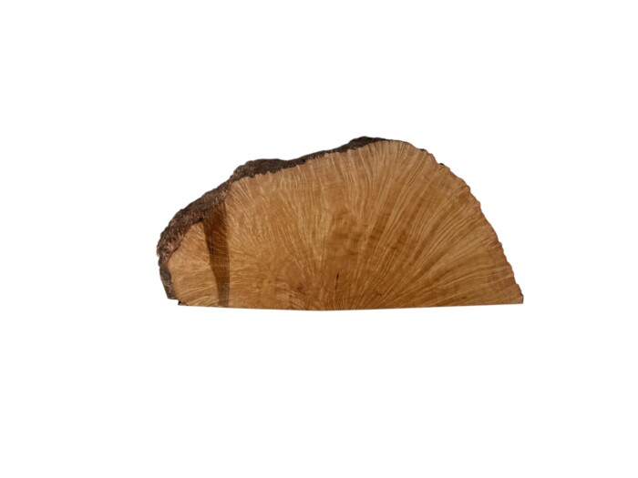Briar #12 - Image 3