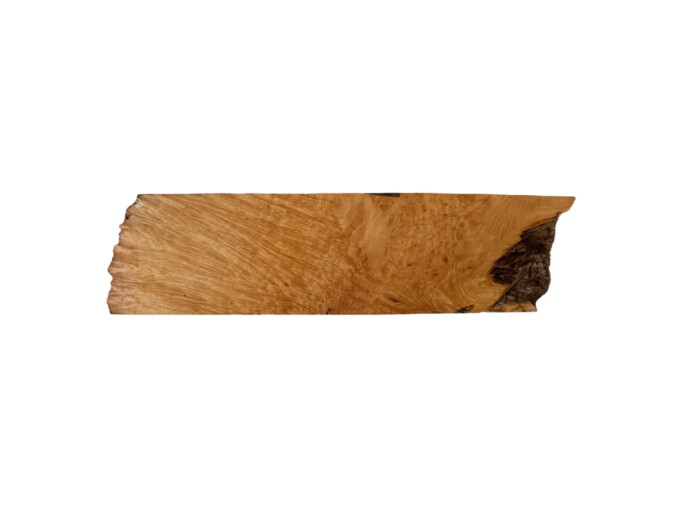 Briar #12 - Image 4