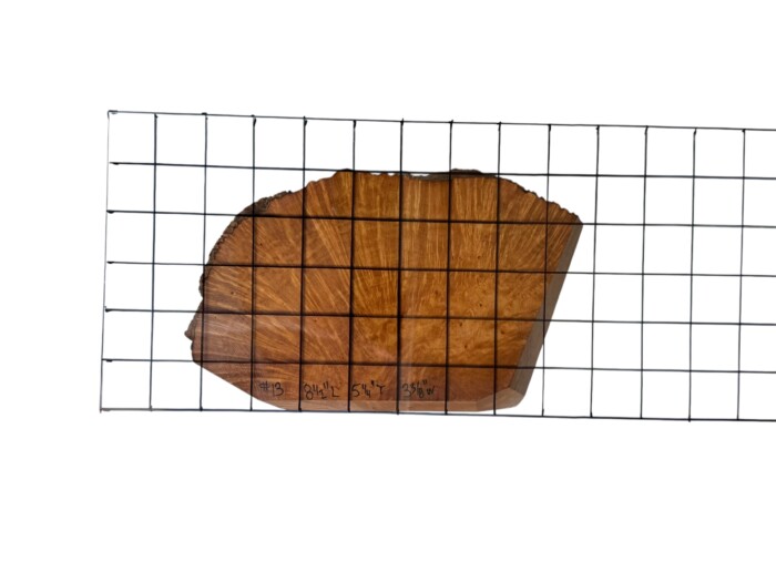 Briar #13 - Image 2