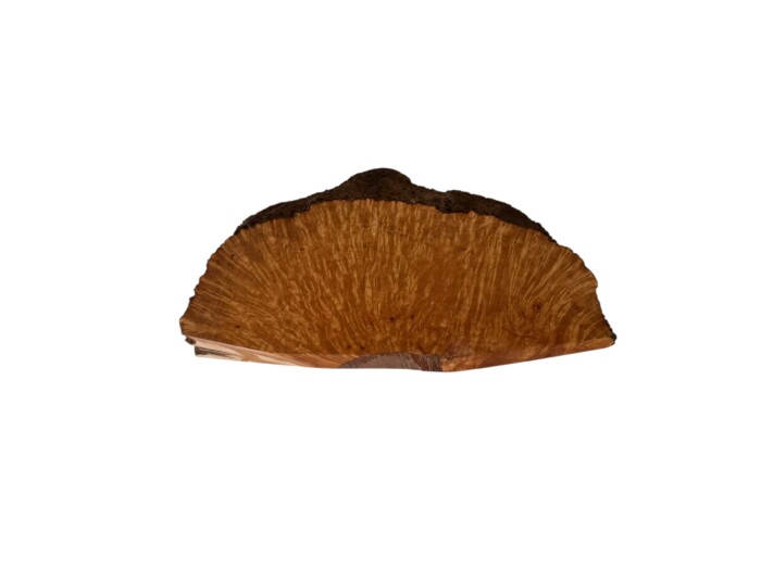 Briar #16 - Image 3