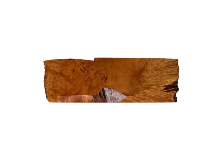Briar #16 - Image 4