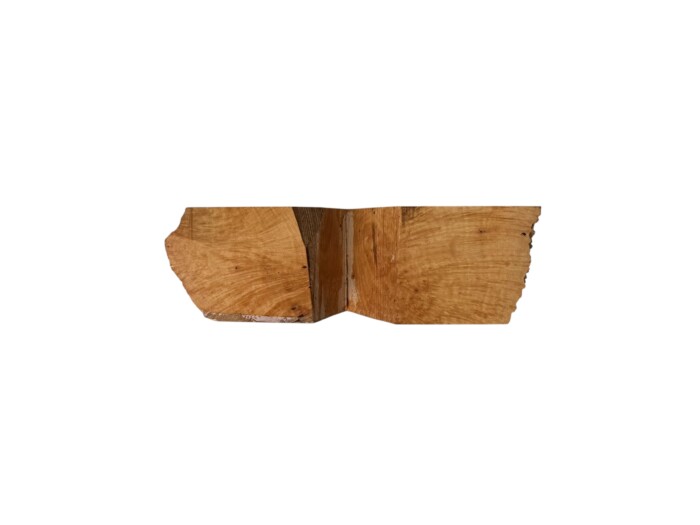 Briar #17 - Image 4