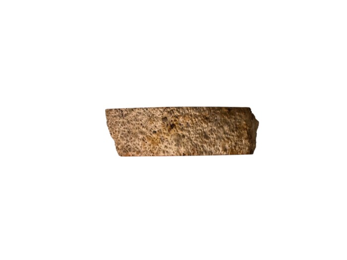 Briar #17 - Image 5