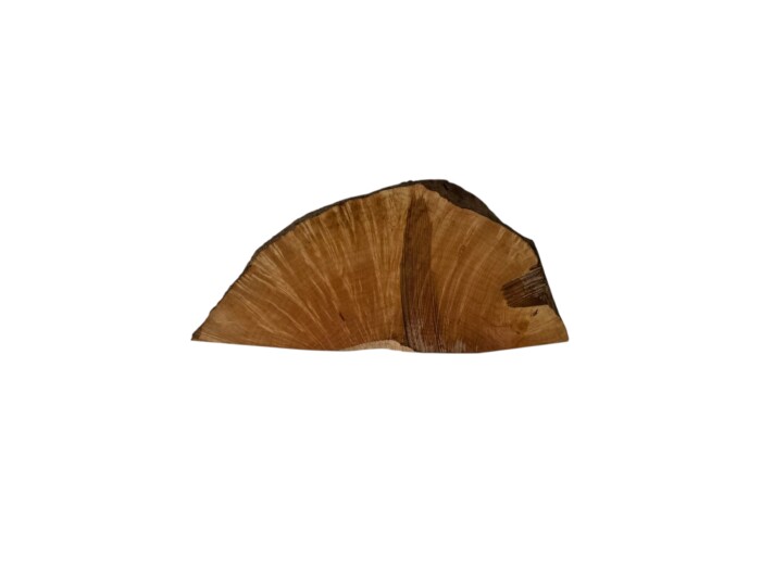 Briar #18 - Image 3