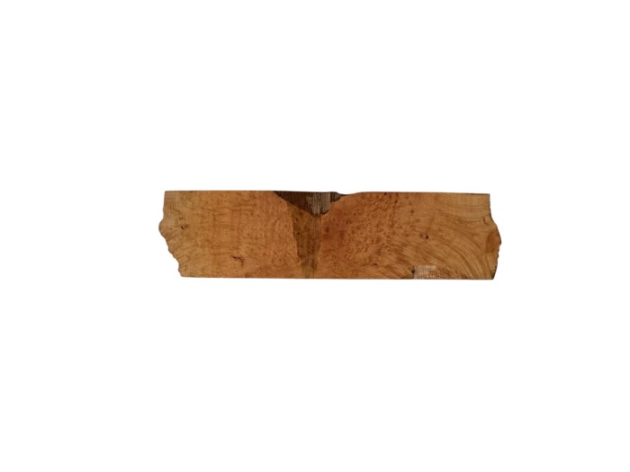 Briar #18 - Image 4