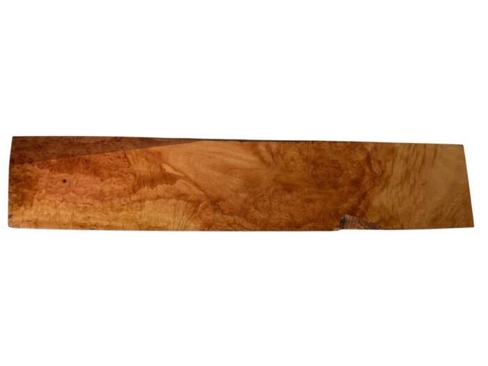Briar #2 - Image 4