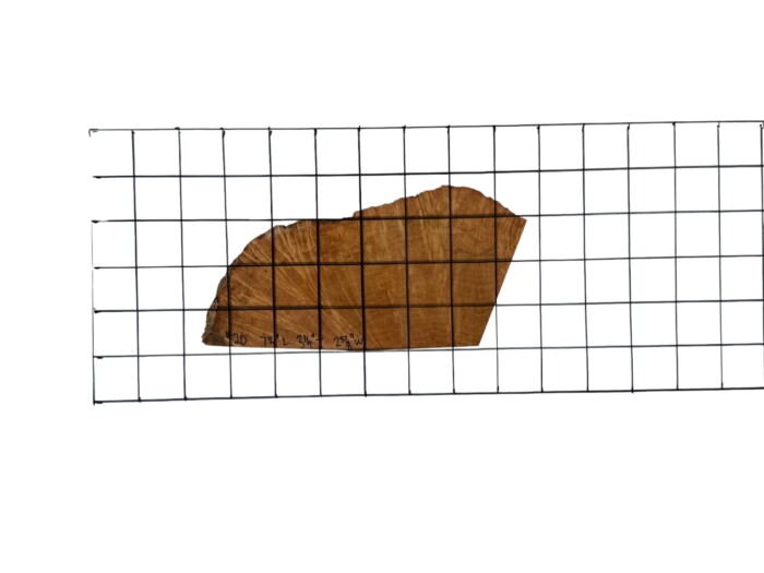 Briar #20 - Image 2