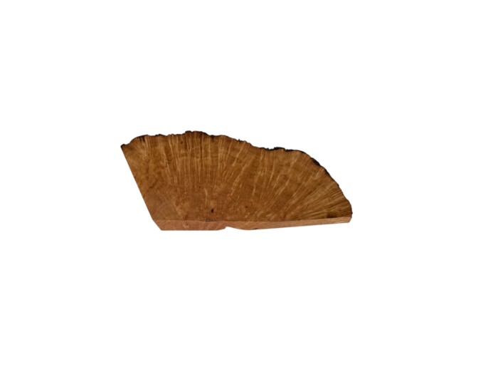 Briar #20 - Image 3