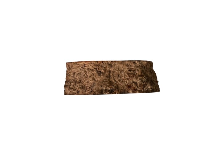 Briar #20 - Image 5