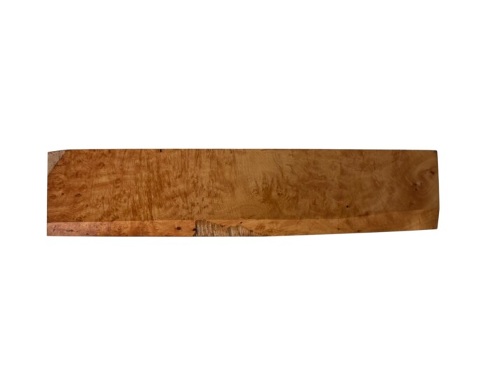 Briar #4 - Image 4