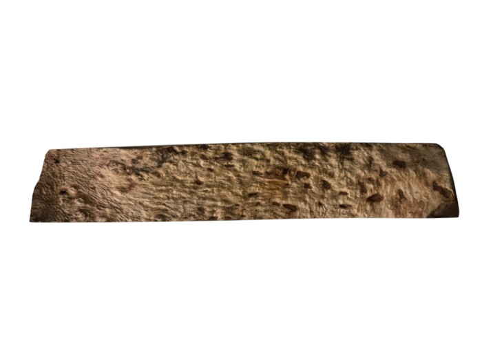 Briar #4 - Image 5