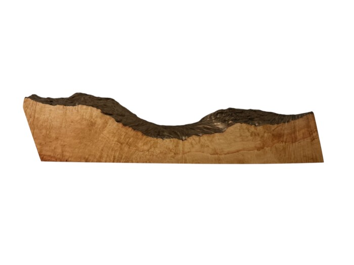 Briar #5 - Image 3