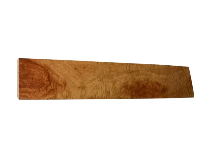 Briar #5 - Image 4