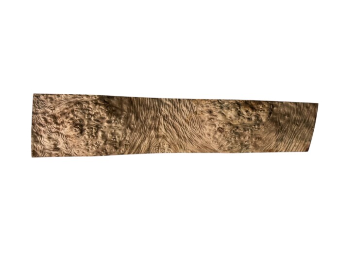 Briar #5 - Image 5