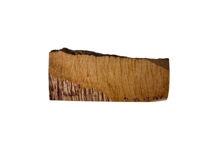 Briar #7