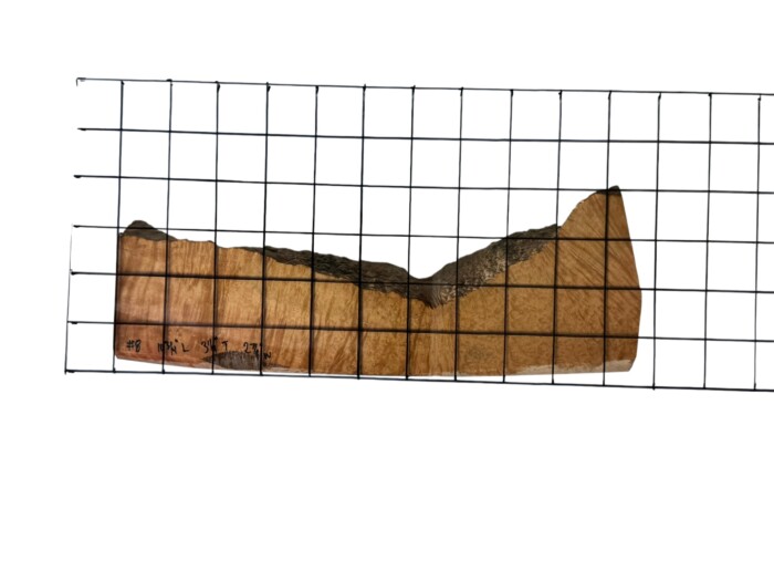 Briar #8 - Image 2