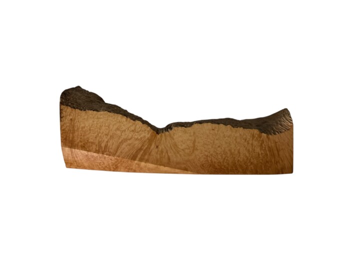Briar #8 - Image 3