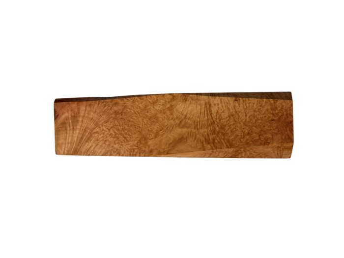 Briar #8 - Image 4
