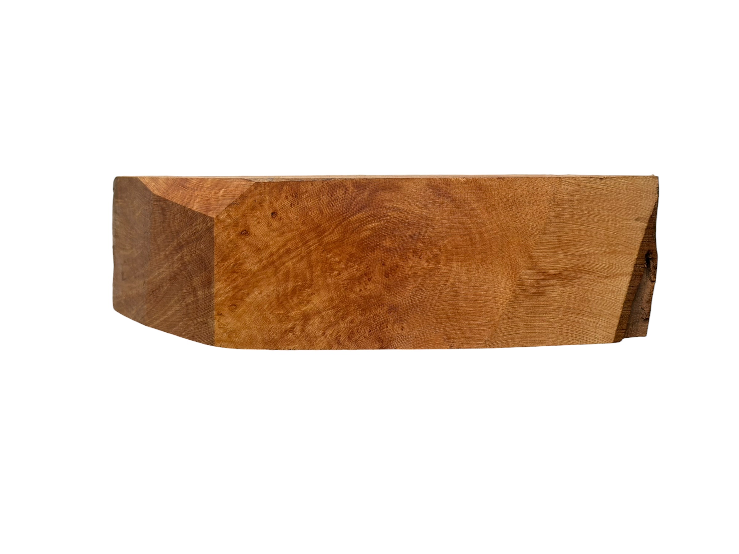 Briar #19 - Image 3