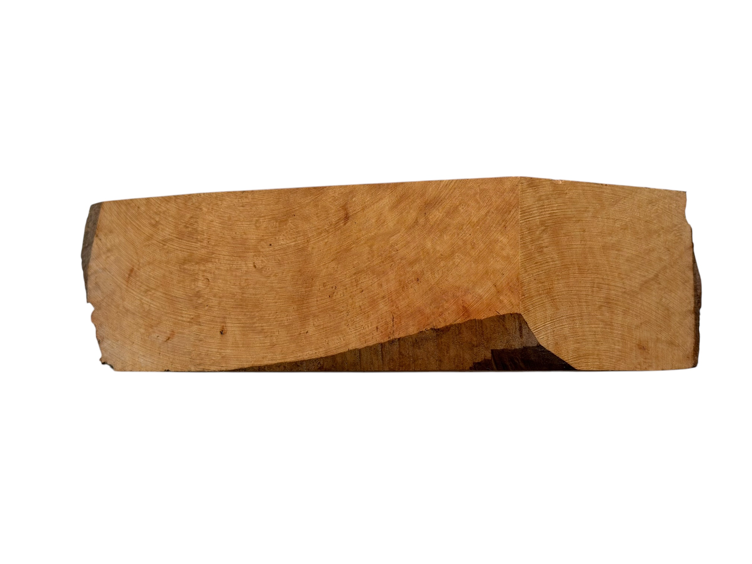 Briar #20 - Image 3
