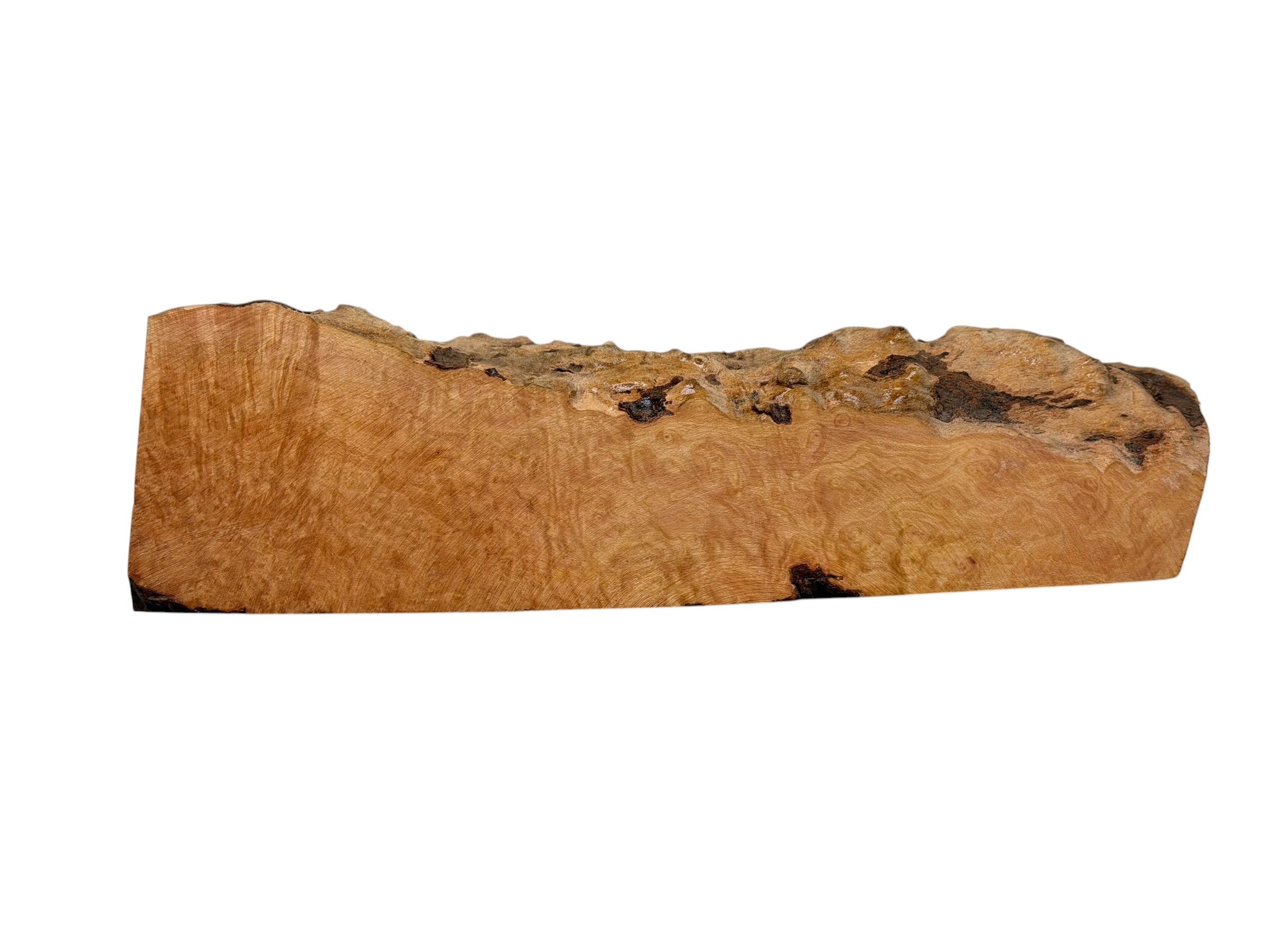 Briar #21 - Image 2