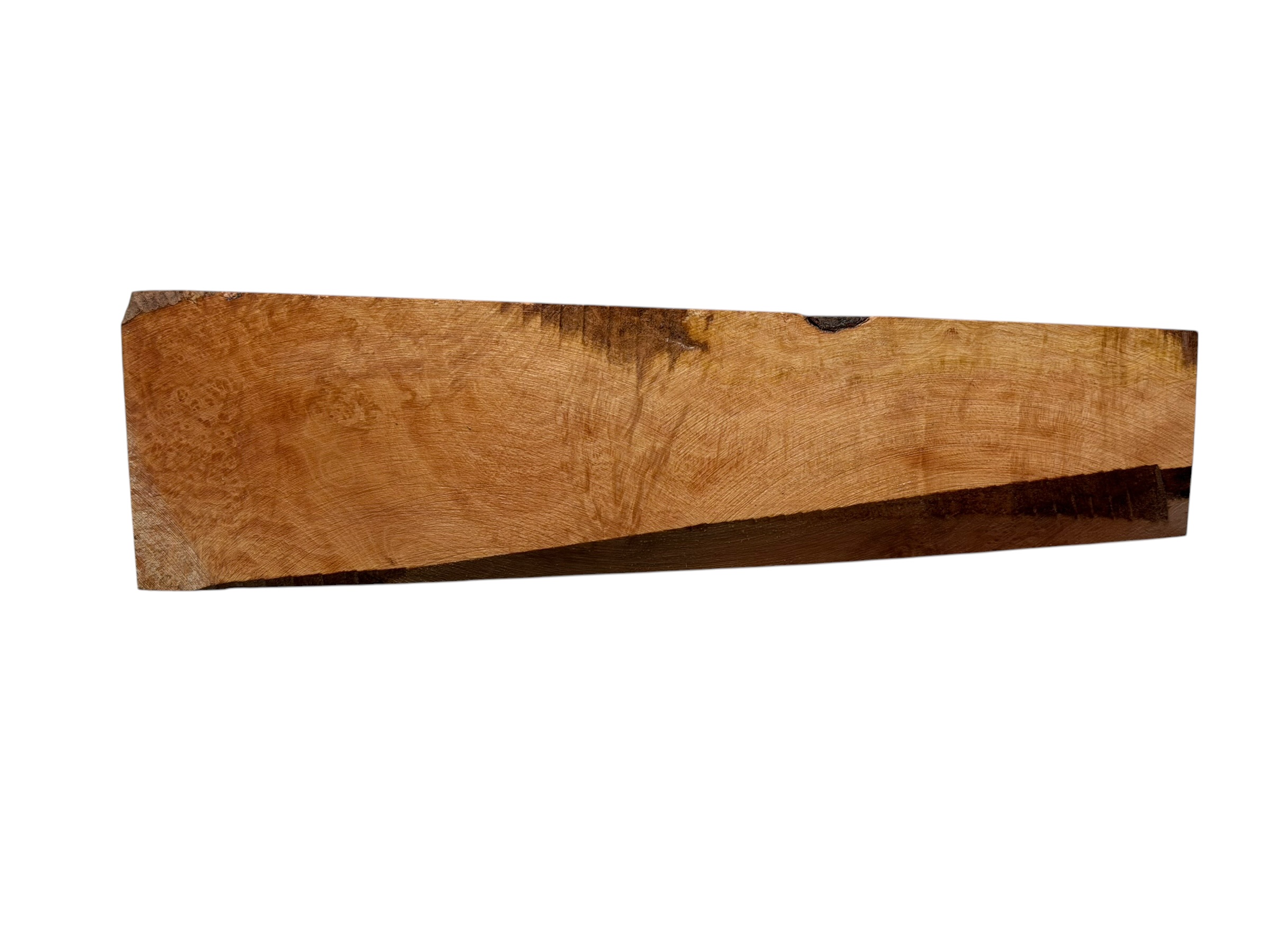 Briar #21 - Image 3