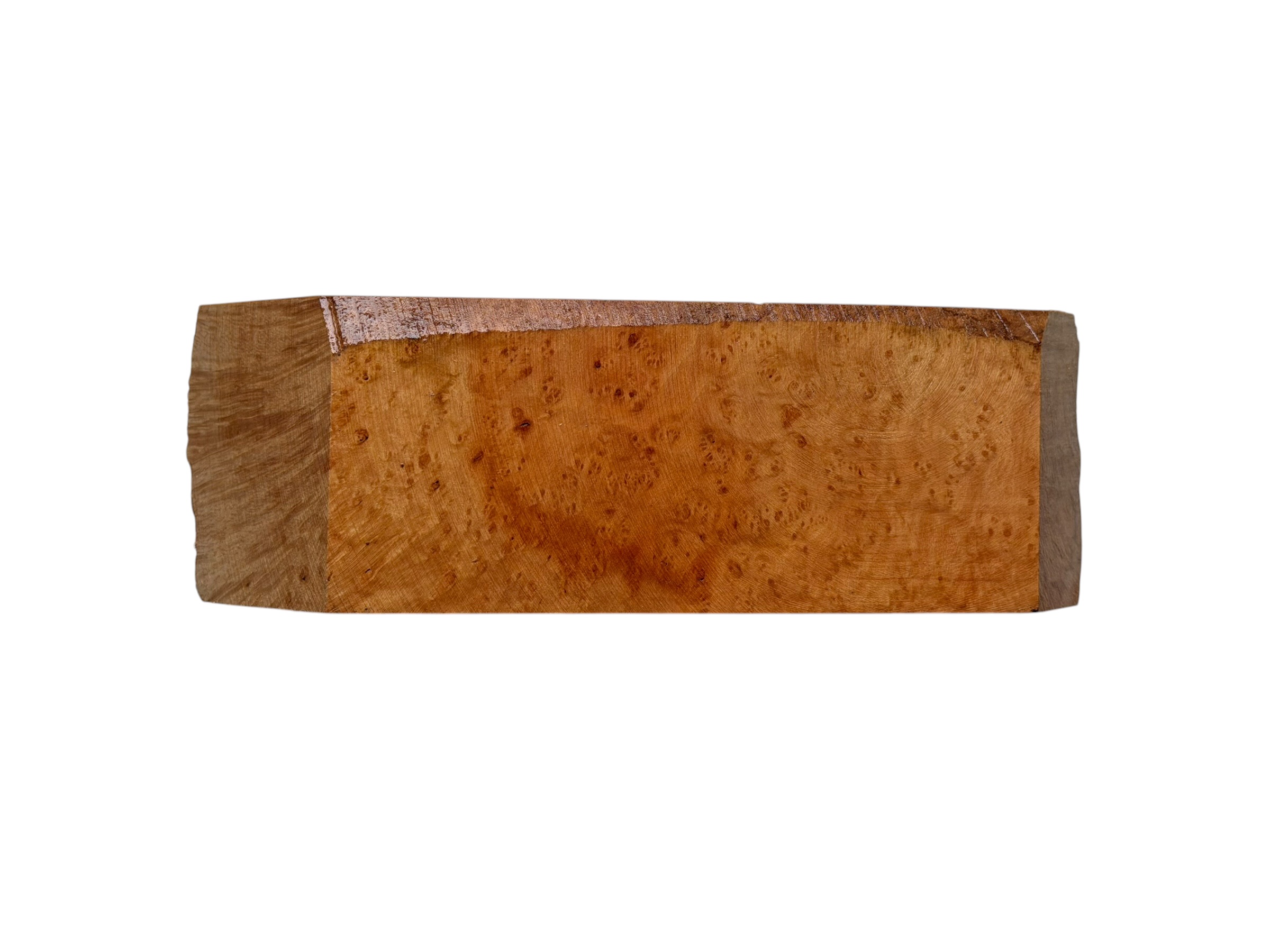 Briar #22 - Image 3