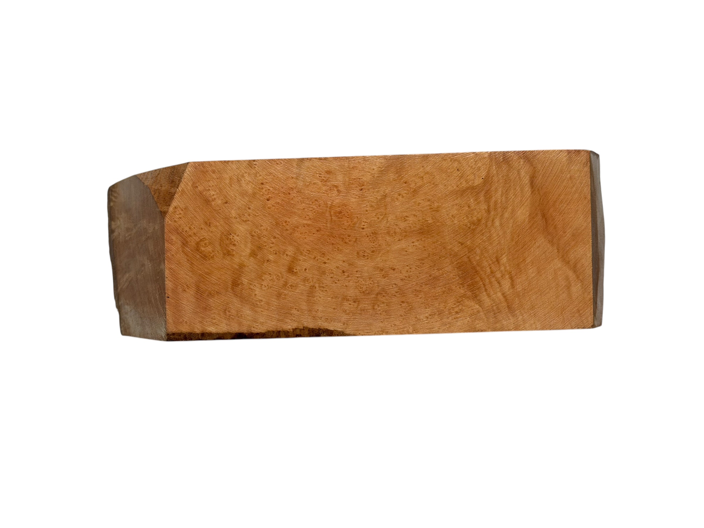 Briar #23 - Image 3