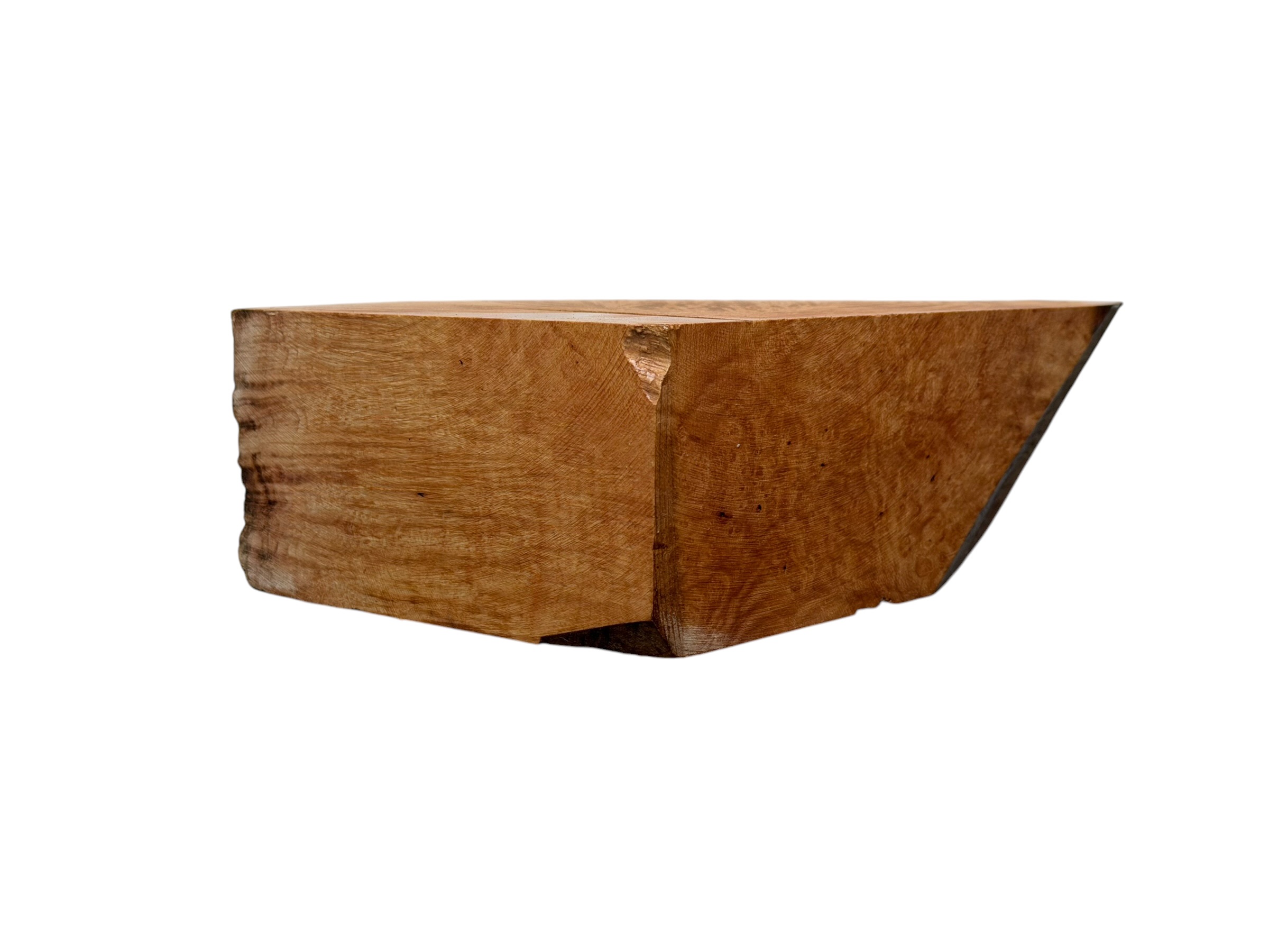 Briar #24 - Image 3