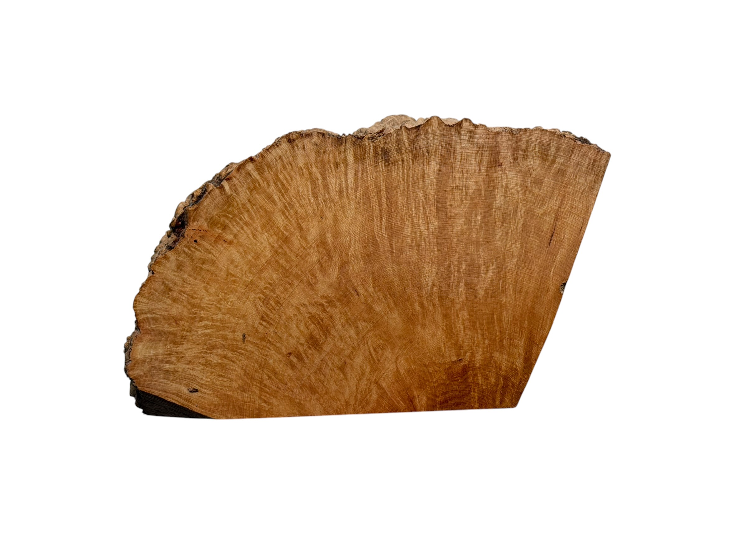 Briar #25 - Image 2