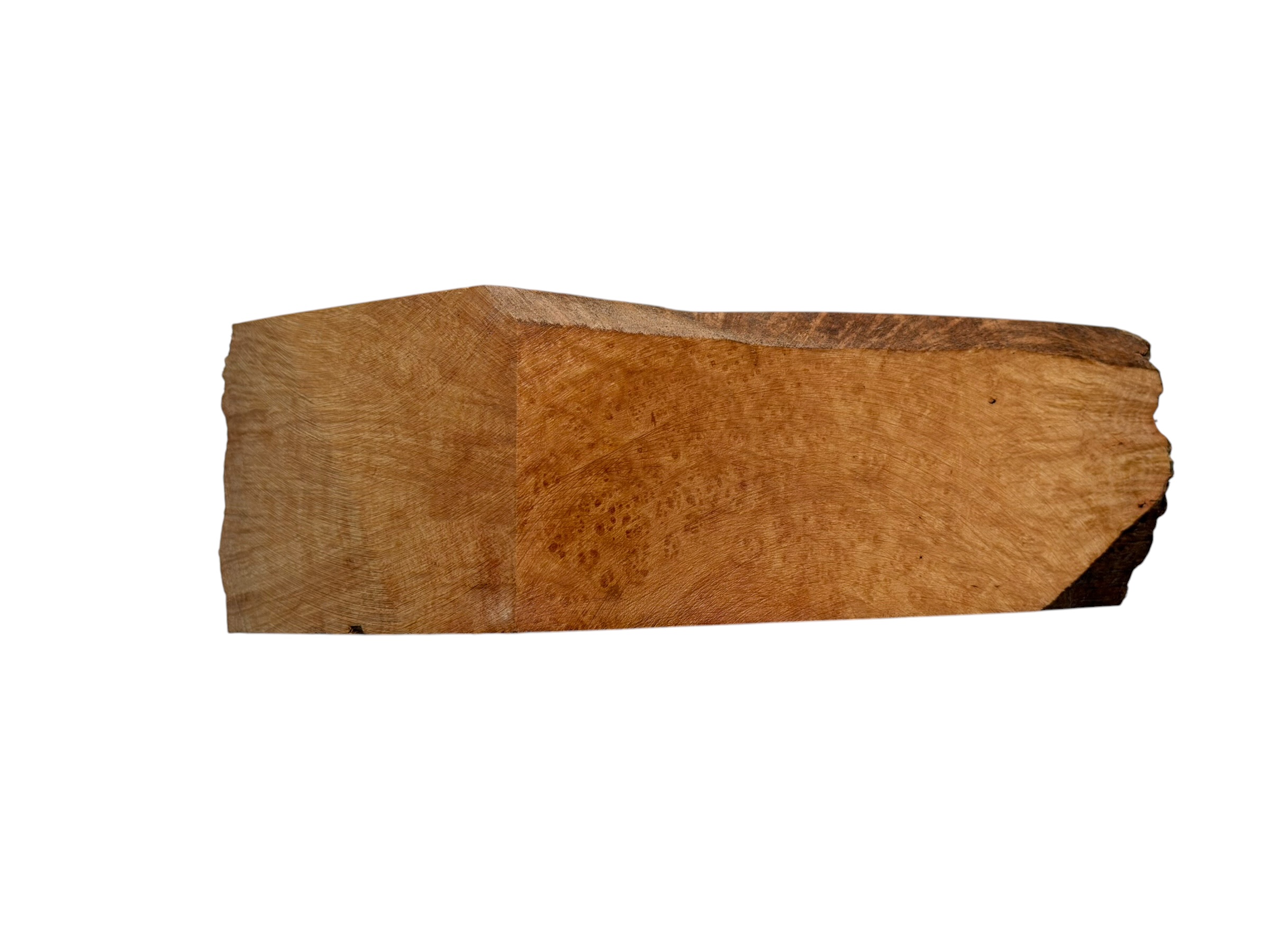 Briar #25 - Image 3