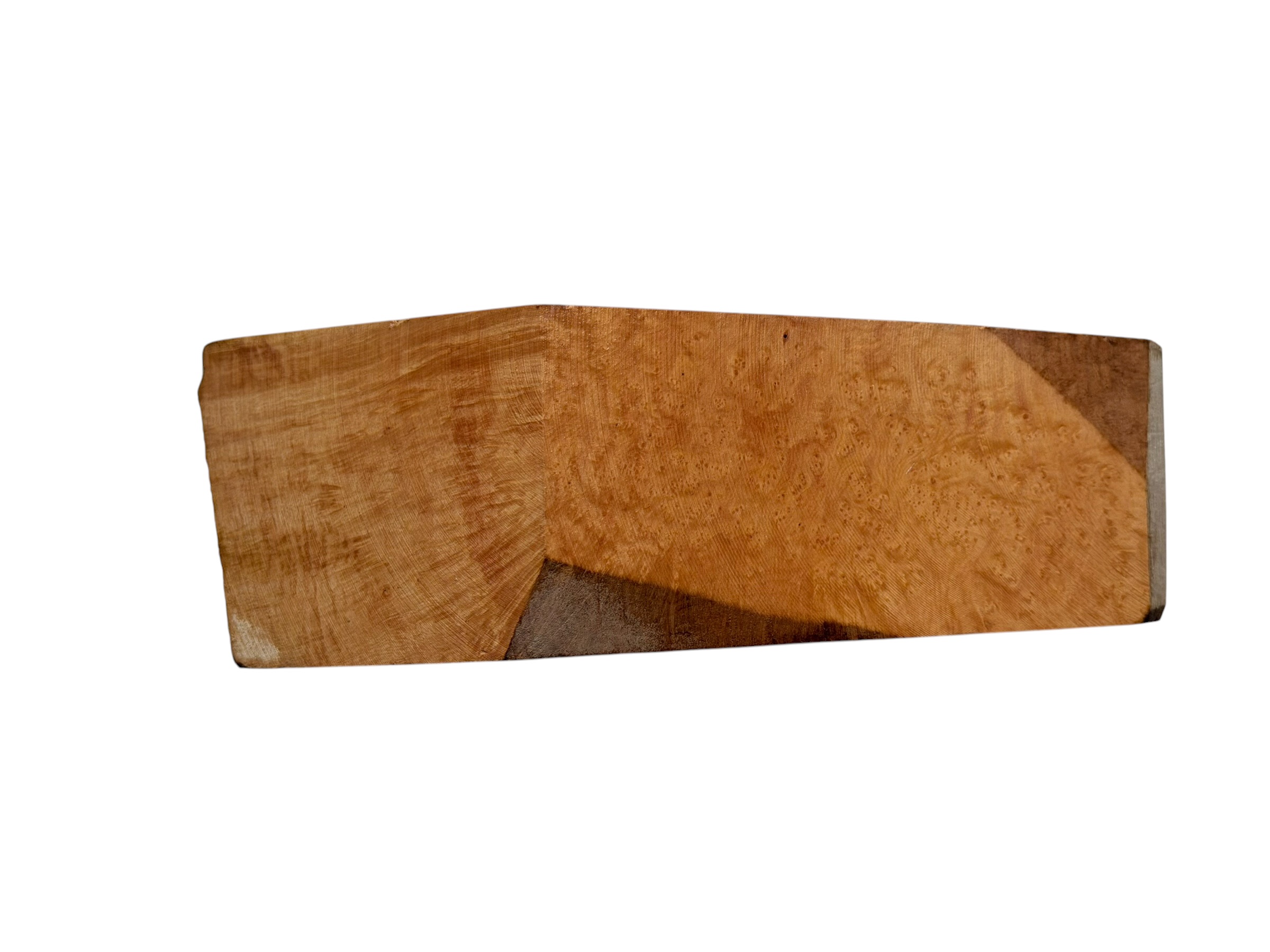 Briar #26 - Image 3