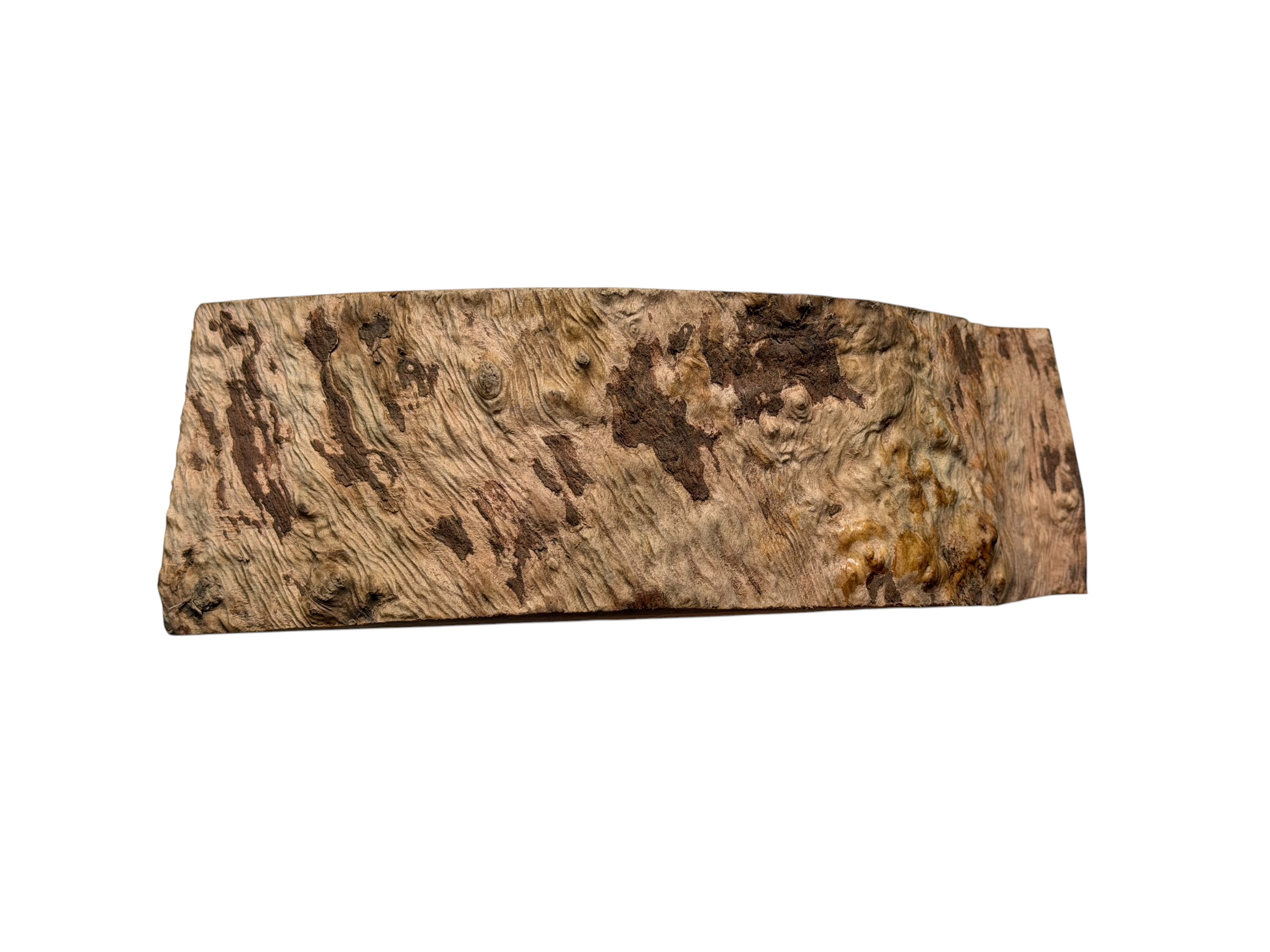 Briar #26 - Image 4