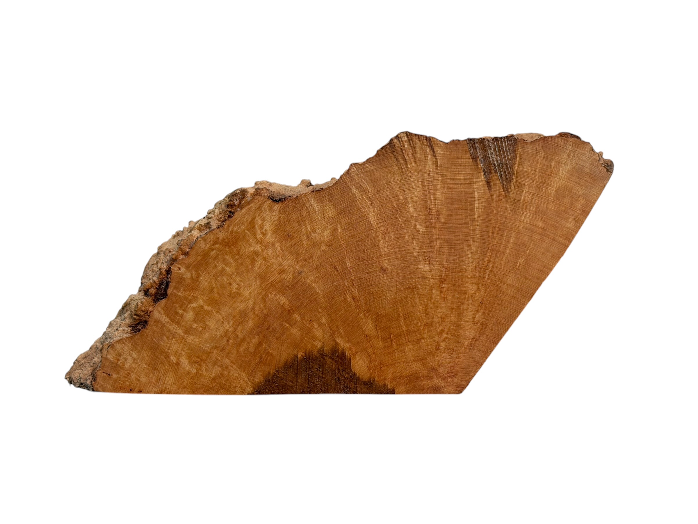 Briar #27 - Image 2