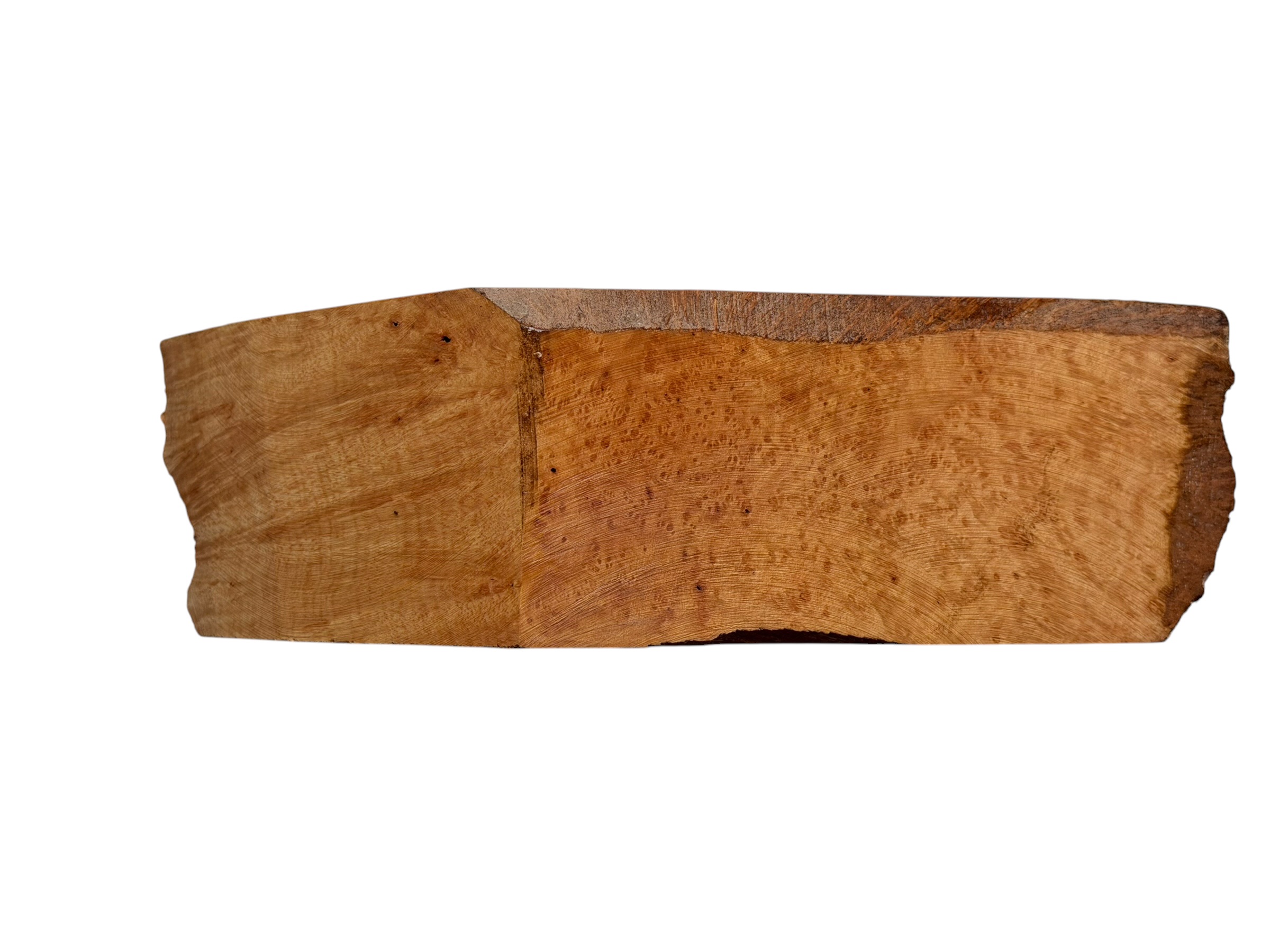 Briar #27 - Image 3