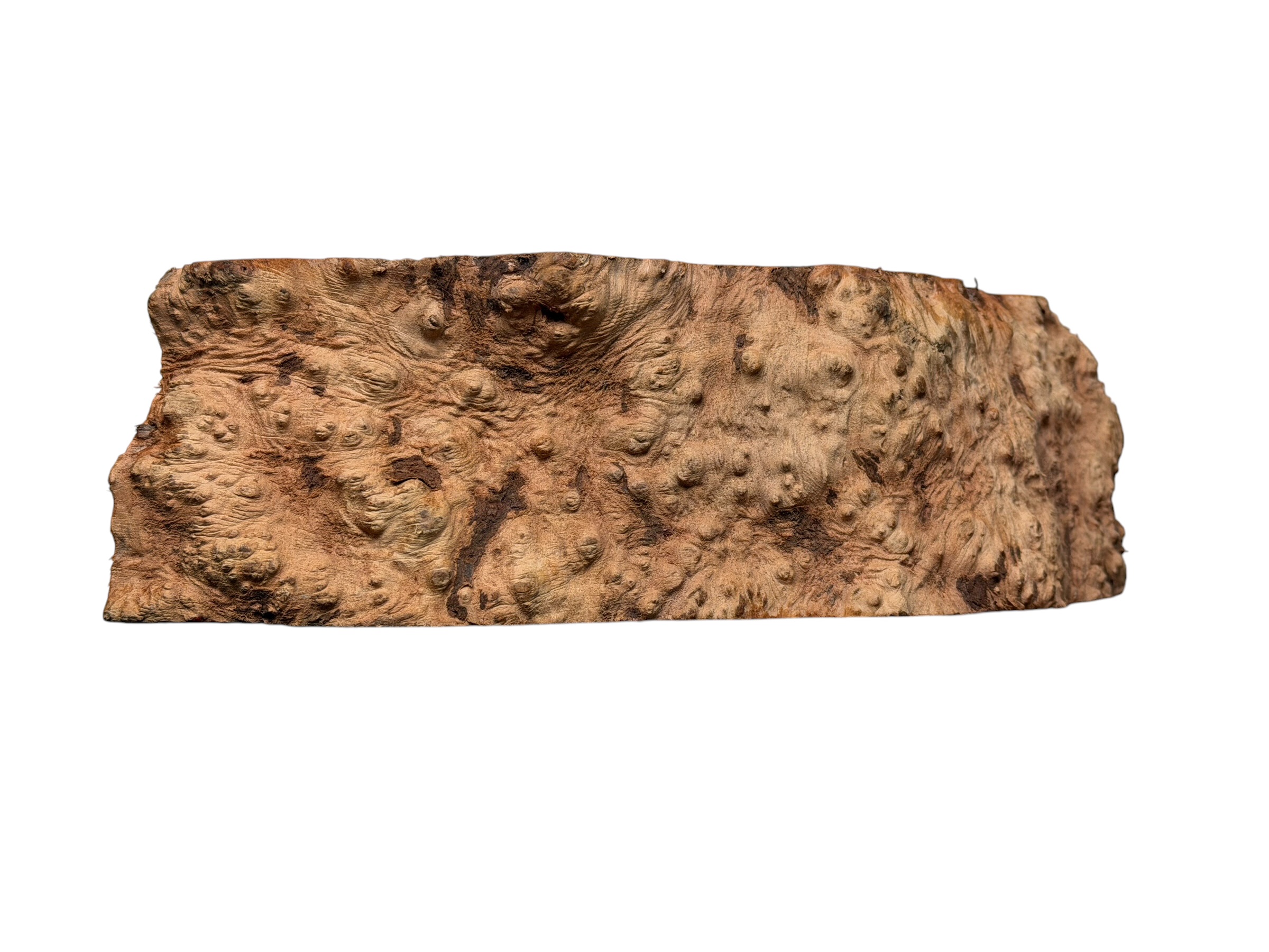 Briar #27 - Image 4