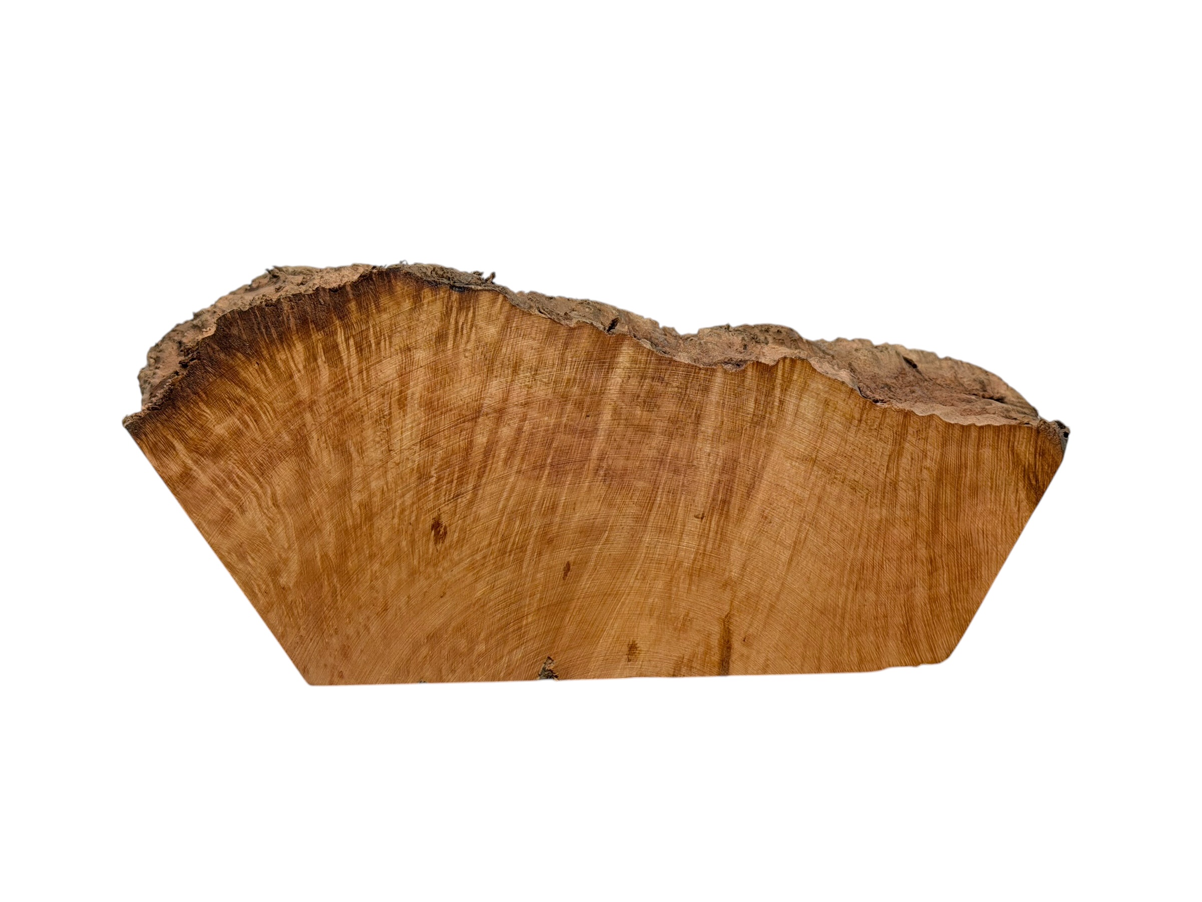 Briar #28 - Image 2