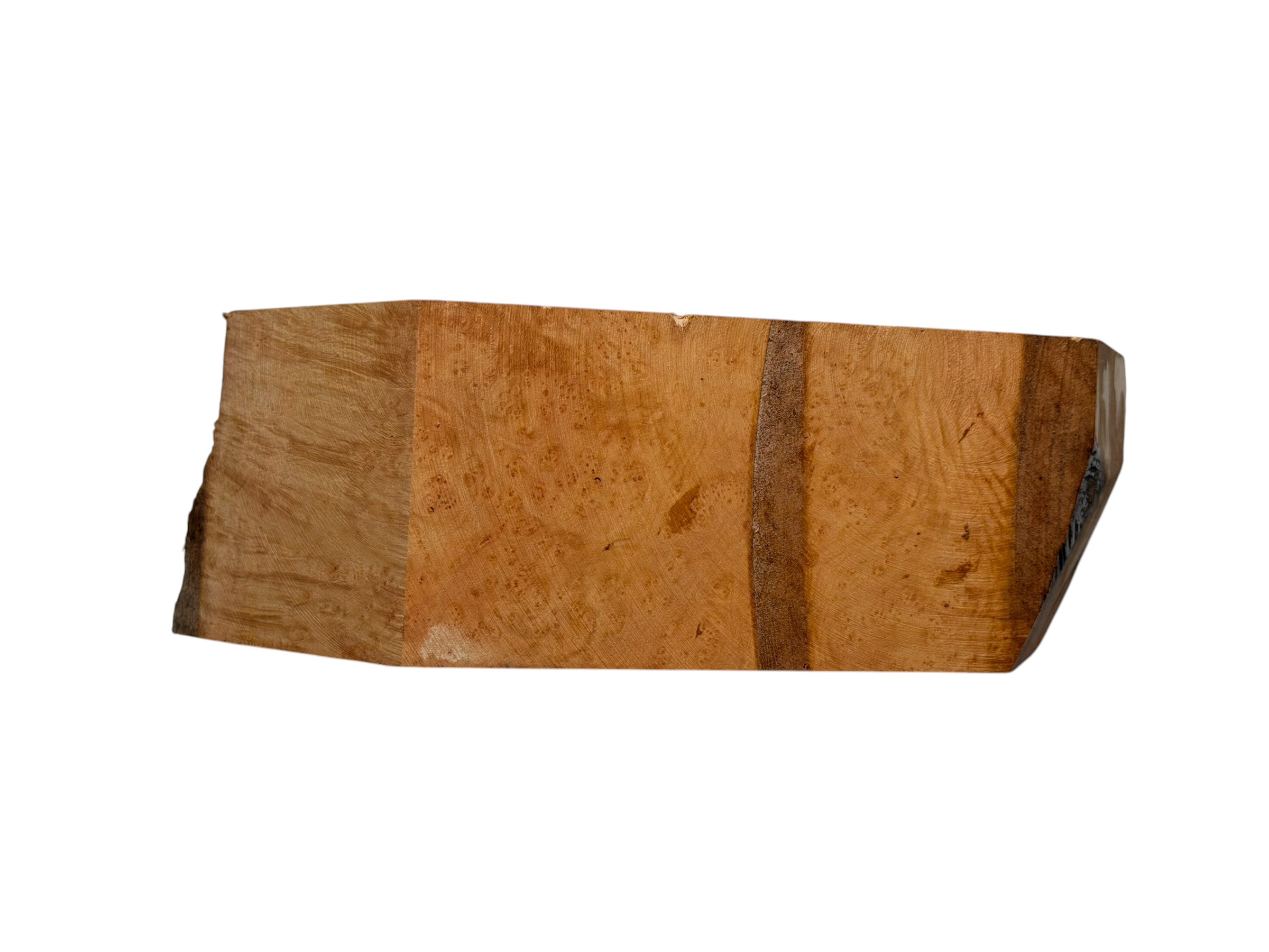 Briar #28 - Image 3