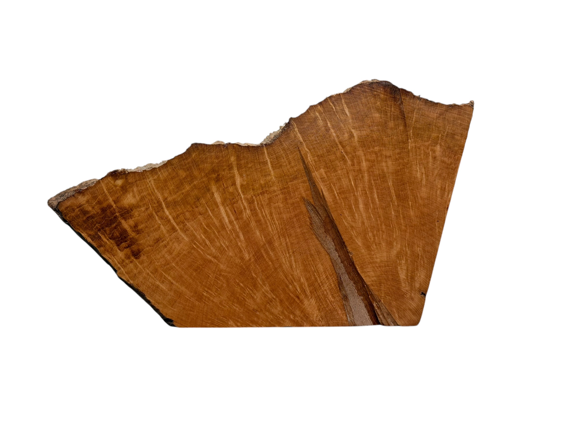 Briar #29 - Image 2