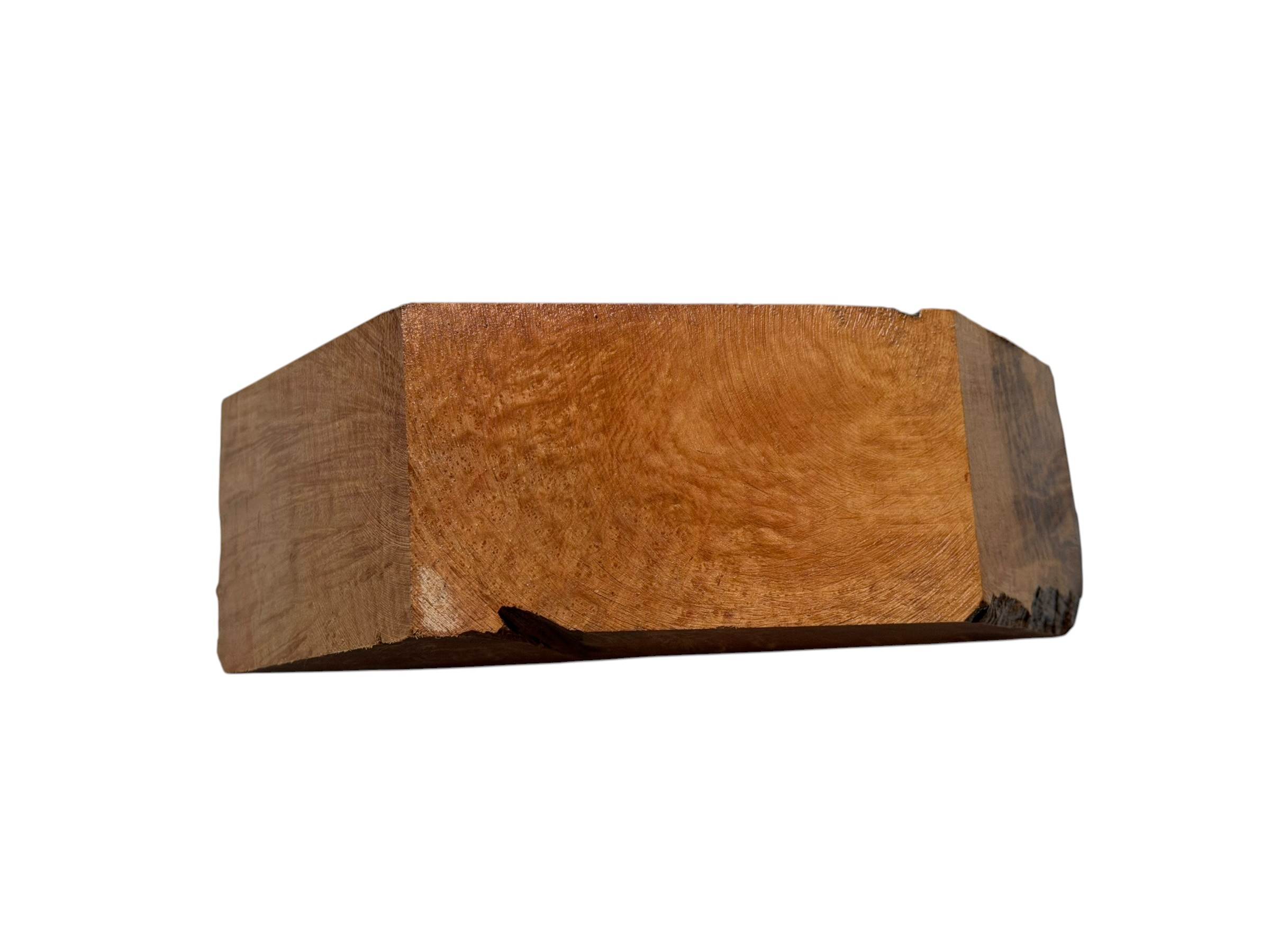 Briar #29 - Image 3
